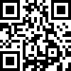 https://imna.ir/x8jN5