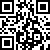 https://imna.ir/x9rB7