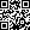 https://imna.ir/x96Xm