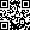 https://imna.ir/x5DzV