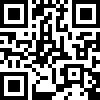 https://imna.ir/xbgL9