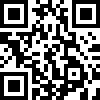 https://imna.ir/x9PG4