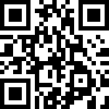 https://imna.ir/xbqwn