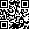 https://imna.ir/x7PRs
