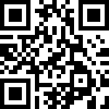 https://imna.ir/x9zPP