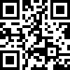 https://imna.ir/x9pnt