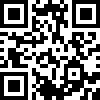 https://imna.ir/x7X3h