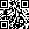 https://imna.ir/xbfy7