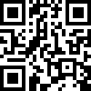 https://imna.ir/x7KW9