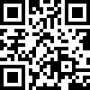 https://imna.ir/x7wbR