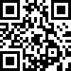 https://imna.ir/x9Jpy