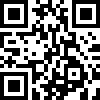https://imna.ir/x6qX7