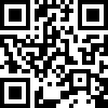 https://imna.ir/x9G8K