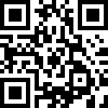 https://imna.ir/x9PyK