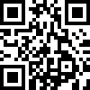 https://imna.ir/x9dkw