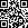 https://imna.ir/xbt9k
