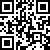 https://imna.ir/x7psd