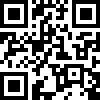 https://imna.ir/x9Pbg