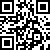 https://imna.ir/x87Xt