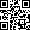https://imna.ir/xbzb2