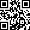 https://imna.ir/xbBx2