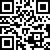 https://imna.ir/x9djW