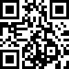 https://imna.ir/x9WB3