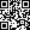https://imna.ir/x5Y7C