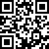 https://imna.ir/x9R3J