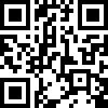 https://imna.ir/x7Jq6