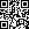 https://imna.ir/x6NdG