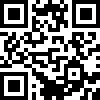 https://imna.ir/x9ZRS