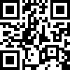 https://imna.ir/x8DvG