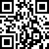 https://imna.ir/x8YG6
