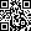 https://imna.ir/x6jSM