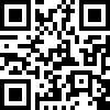 https://imna.ir/xyrL