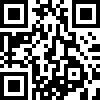https://imna.ir/x9fQs
