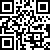https://imna.ir/x8SVF