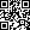 https://imna.ir/x854R
