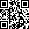 https://imna.ir/x8TBX