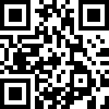 https://imna.ir/xbhhj
