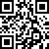 https://imna.ir/x9TYV