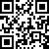 https://imna.ir/xSXP