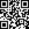 https://imna.ir/x9SPM