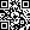 https://imna.ir/x7MjK