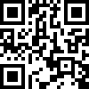 https://imna.ir/xbysc