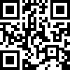 https://imna.ir/x7V6x