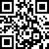 https://imna.ir/xb9kK