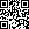 https://imna.ir/x5mwX