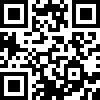 https://imna.ir/x92S2